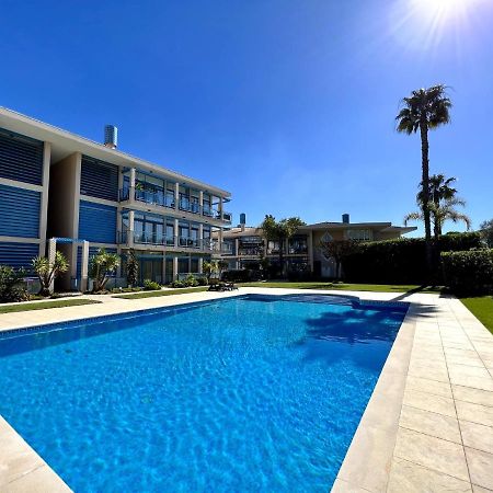 Vilamoura Prestige 1 With Pool By Homing 외부 사진