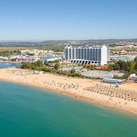 Vilamoura Prestige 1 With Pool By Homing 외부 사진