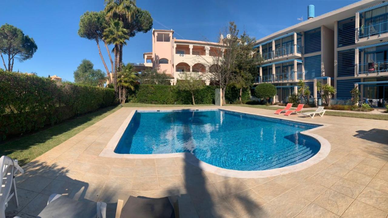 Vilamoura Prestige 1 With Pool By Homing 외부 사진