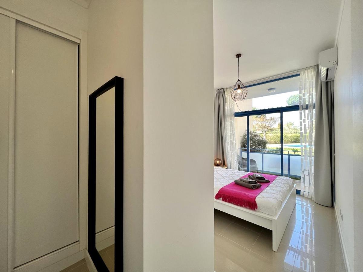 Vilamoura Prestige 1 With Pool By Homing 외부 사진
