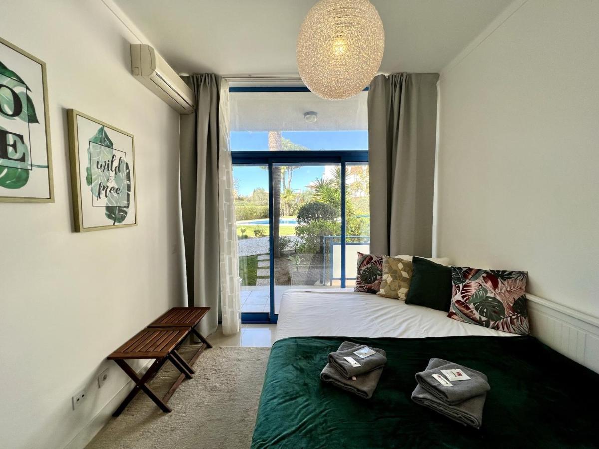 Vilamoura Prestige 1 With Pool By Homing 외부 사진