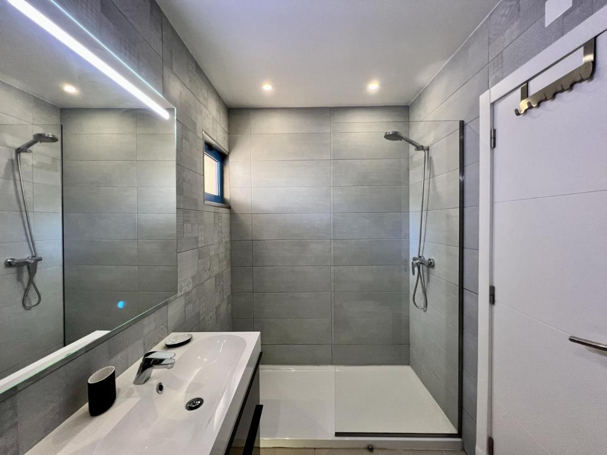 Vilamoura Prestige 1 With Pool By Homing 외부 사진