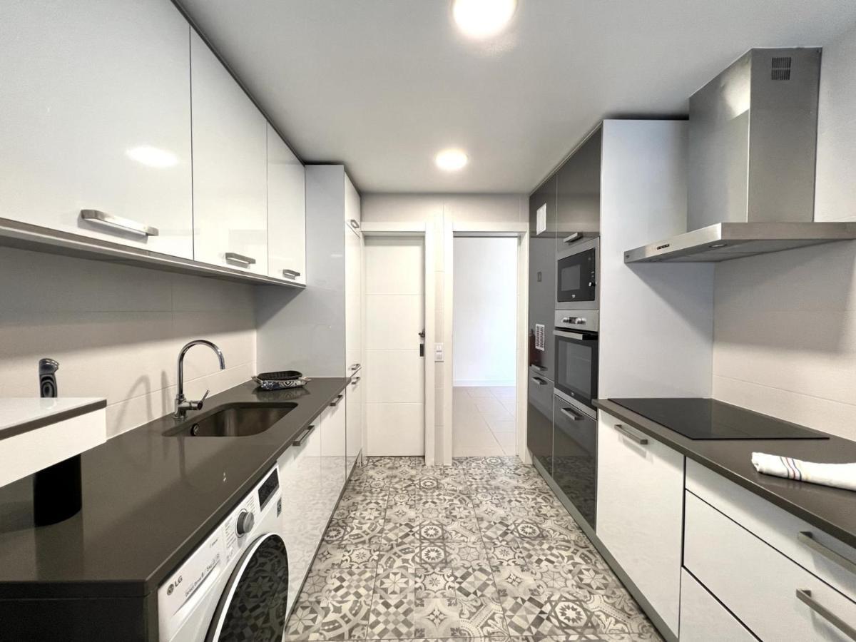 Vilamoura Prestige 1 With Pool By Homing 외부 사진
