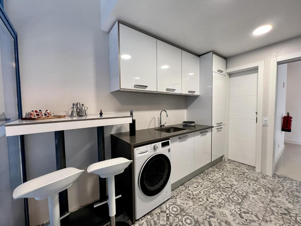 Vilamoura Prestige 1 With Pool By Homing 외부 사진